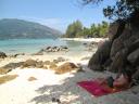 thailand 102