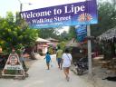thailand 103