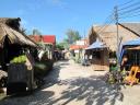 thailand 108