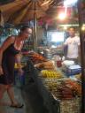 thailand 005