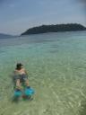 thailand 008