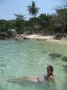thailand 009