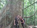 thailand 042