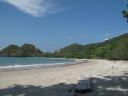 thailand 012
