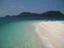 thailand 014