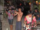 thailand 016