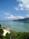 thailand 015