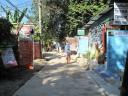 thailand 017