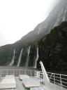 n zeeland 099