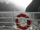 n zeeland 103