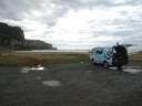 n zeeland 043