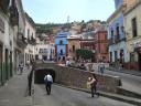 mexico 021