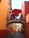 mexico 001