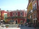 mexico 002