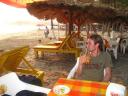 mexico 099