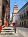 mexico 003