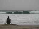 mexico 090