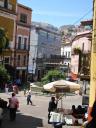 mexico 004