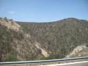 mexico 045