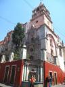 mexico 005