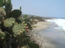 mexico 092