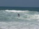 mexico 093