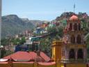 mexico 007