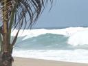 mexico 094