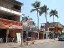 mexico 095