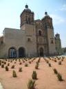 mexico 049