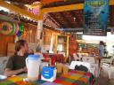 mexico 096