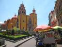 mexico 009