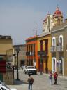 mexico 050