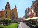 mexico 010