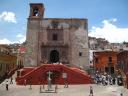 mexico 013