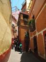mexico 014