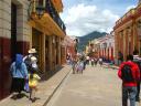 mexico 102