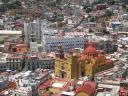 mexico 016