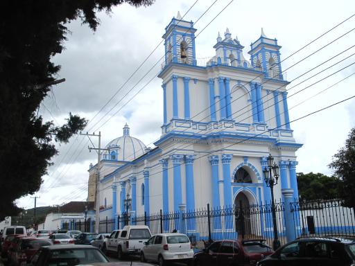 mexico 104