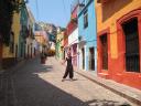 mexico 017