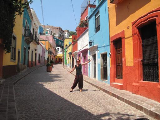 mexico 017
