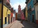 mexico 018