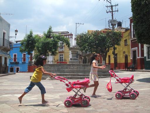 mexico 020