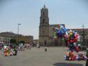 mexico2 006