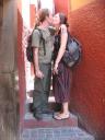 mexico2 005