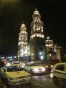 mexico 032