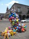 mexico 022