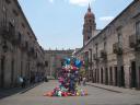 mexico 023