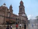 mexico 024