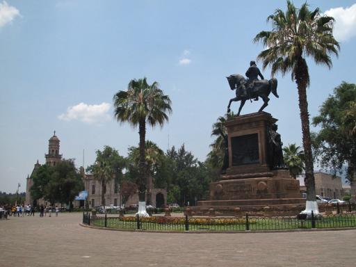 mexico 025